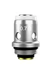 Vandy Vape BSKR (Berserker) žhavící hlava, 0,7 ohm