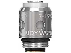 Vandy Vape BSKR (Berserker) žhavící hlava, 1,5 ohm