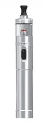 Vandy Vape BSKR Elite Pod Kit, SS