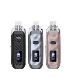 Vandy Vape Gemini Pod Kit 2400mAh