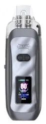 Vandy Vape Gemini Pod Kit 2400mAh, Blade