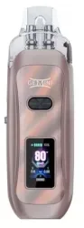 Vandy Vape Gemini Pod Kit 2400mAh, Mocha Gleam