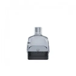 Vandy Vape Gemini prázdná cartridge 2ml