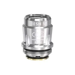 Vandy Vape Mesh Jackaroo žhavící hlava, 0,3 ohm