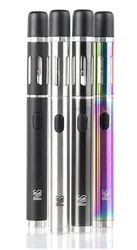 Vandy Vape NS Pen elektronická cigareta 650mAh