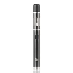 Vandy Vape NS Pen elektronická cigareta 650mAh , GunMetal