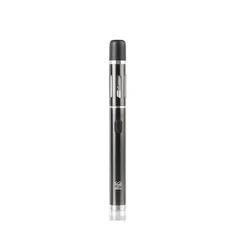 Vandy Vape NS Pen elektronická cigareta 650mAh , Matte Black