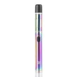 Vandy Vape NS Pen elektronická cigareta 650mAh , Rainbow