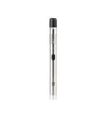 Vandy Vape NS Pen elektronická cigareta 650mAh , Stainless Steal