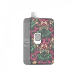 Vandy Vape Pulse Aio Mini Pod (bez RBA), Frosted Black