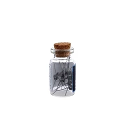 Vandy Vape Superfine MTL předmotané spirálky Ni80 , 1,2 ohm