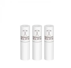 Vandy Vape SVF soft BSKR Elite 20pcs
