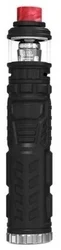 Vandy Vape Trident kit, Black