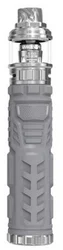 Vandy Vape Trident kit, Grey