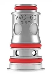 Vandy Vape VVC žhavící hlava, 0,6 ohm
