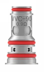 Vandy Vape VVC žhavící hlava, 0,9 ohm