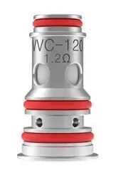 Vandy Vape VVC žhavící hlava, 1,2 ohm