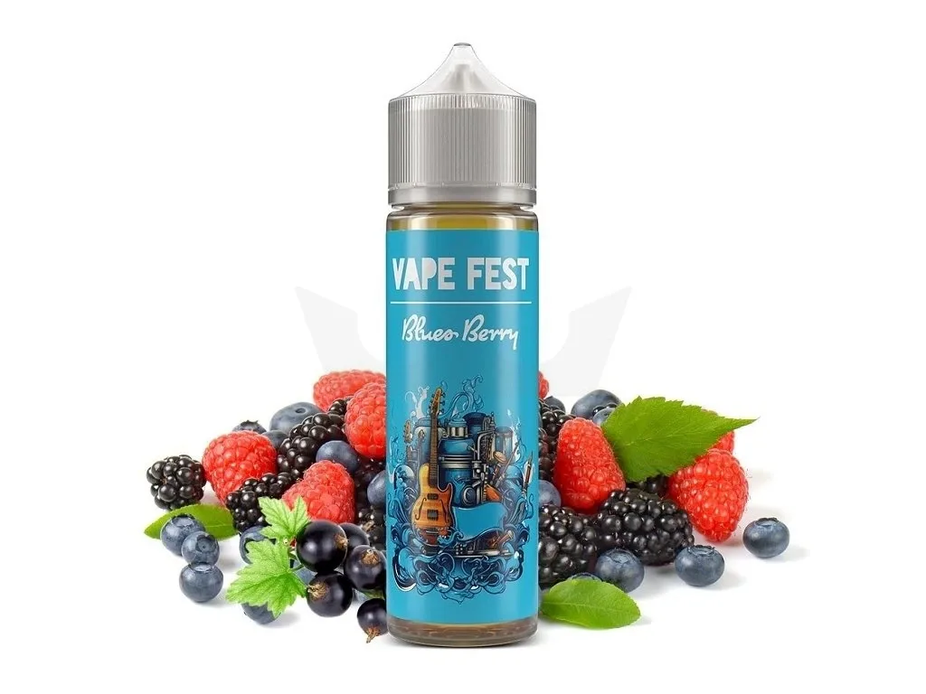 Vape Fest