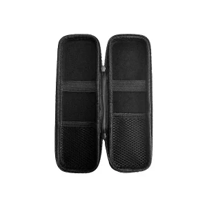 Vape Pouch pouzdro pro el-cigarety