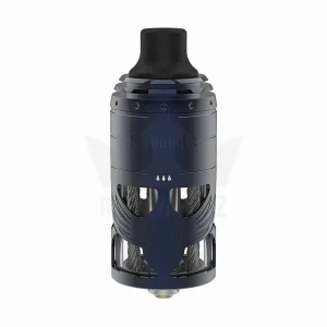 Vapefly - Brunhilde MTL RTA Atomizér