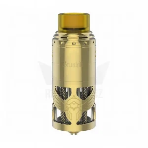 Vapefly - Brunhilde RTA Atomizér