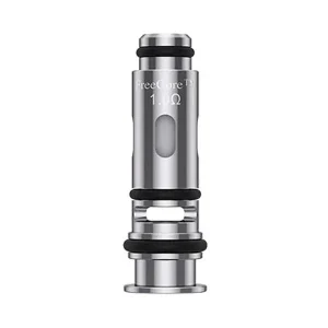 Vapefly FreeCore J Series žhavící hlava 1ks odpor 1,0ohm