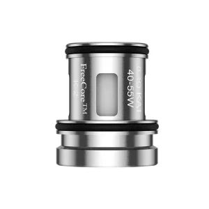 Vapefly FreeCore K Series žhavící hlava 1ks odpor 0,3ohm
