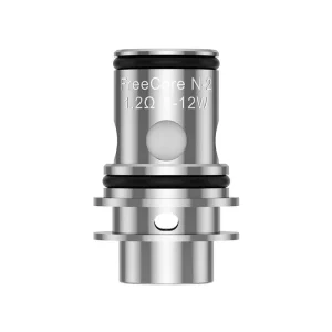 Vapefly FreeCore N Series žhavící hlava 1ks odpor 1,2ohm