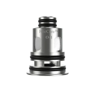 Vapefly FreeCore O Series žhavící hlava 1ks odpor 0,3ohm
