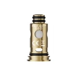 VapeFly FreeCore Tim Pod žhavící hlava, 0,6 ohm
