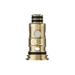 VapeFly FreeCore Tim Pod žhavící hlava, 0,8 ohm