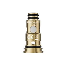 VapeFly FreeCore Tim Pod žhavící hlava, 1 ohm