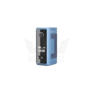 Vapefly Galaxies 30W Mod 30W Modrá