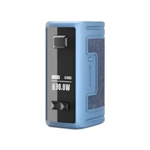 Vapefly Galaxies 30W Mod 30W Modrá - VÝPRODEJ.