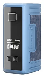 Vapefly Galaxies 30W mód 950mAh, Blue