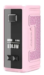 Vapefly Galaxies 30W mód 950mAh, Pink