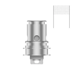 VapeFly Galaxies žhavící hlava, 0,5 ohm