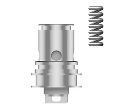 VapeFly Galaxies žhavící hlava, 0,6 ohm