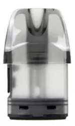 VapeFly Jester II cartridge 2ml, 0,8 ohm