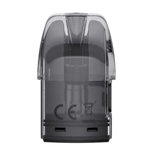 Vapefly Jester II POD náhradní cartridge