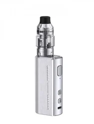Vapefly Kriemhild 80 Kit, SS