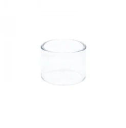 Vapefly Nicolas 2 G Pyrex