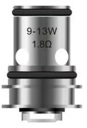 VapeFly Nicolas žhavící hlava, 1,8 ohm