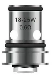 VapeFly Nicolas žhavící hlava, 0,6 ohm