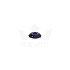VapeGear stojánek na atomizer černý