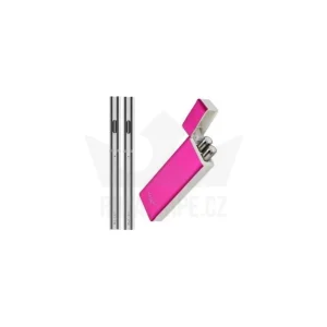 VapeOnly Malle S Lite 180Mah Pink