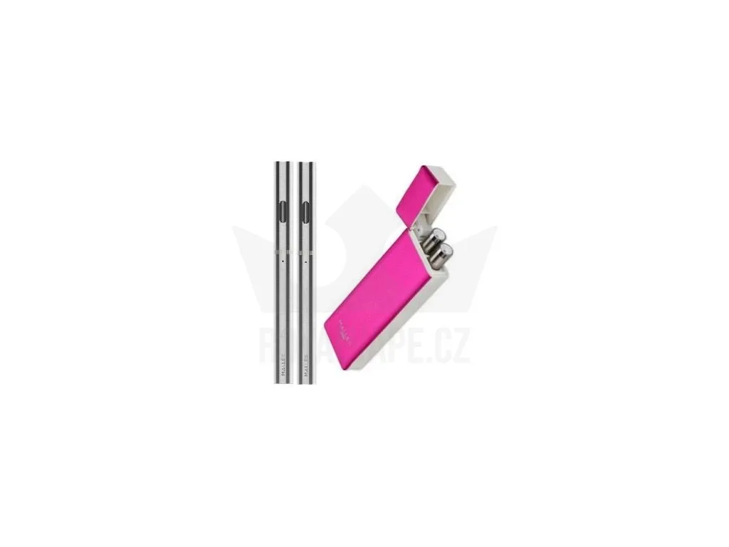 VapeOnly Malle S Lite 180Mah Pink