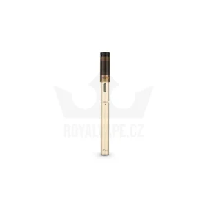 VapeOnly vPEN 390Mah gold