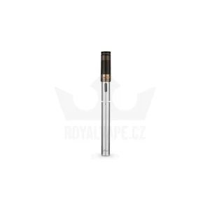 VapeOnly vPEN 390Mah silver