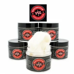 Vapers Choice Cotton (VCC) organická vata